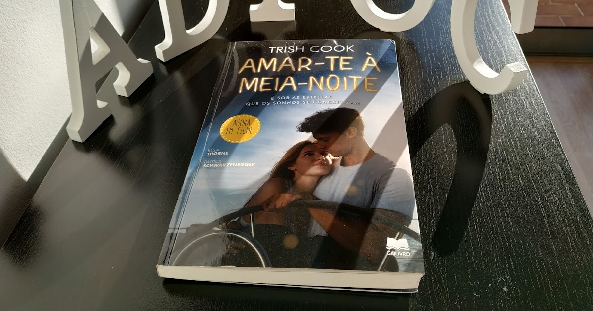 relier Abuser Auto amar te a meia noite filme Fabrication dossier le sable relier Abuser Auto amar te a meia noite filme Fabrication dossier le sable