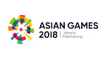 Via Vallen - Meraih Bintang Official theme song Asian Games 2018