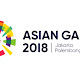 Asia’s Who We Are - Isyana Sarasvati - Official Song Asian Games 2018