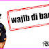 PERATURAN PENTING DI SITUS JUDI ONLINE