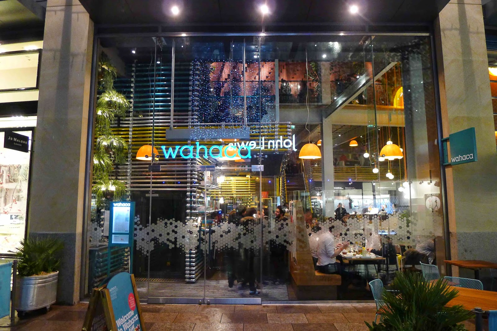 Gourmet Gorro Cardiff food blog featuring restaurant reviews from