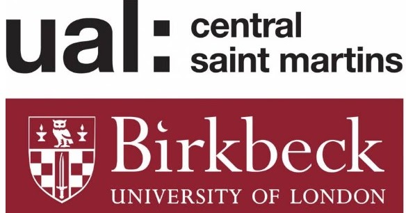 Central Martins Mba central martins birkbeck mba postgraduate Central Martins Mba central martins birkbeck mba postgraduate