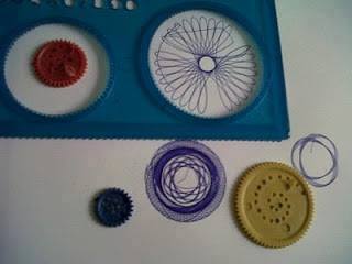 Ajaibnya Generasi 90-an, Lihat ini dijamin Ngakak Sendiri! Part 1