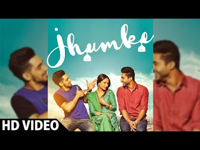 http://filmyvid.net/32123v/Jassi-Gill,Babbal-Rai,Nimrat-Khaira-Jhumke-(Sargi)-Video-Download.html