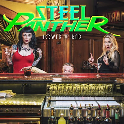 steel-panther-lower-the-bar-2017