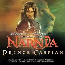 download compressed the chronicles of narnia pc game