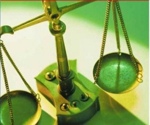 Hukum dan Etika Bisnis Dalam Kegiatan Bisnis