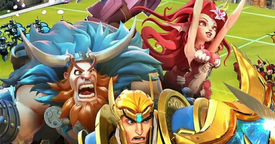 викинги лордс мобайл. лордс мобайл. Lords mobile бриллиантовые сферы наборы. лордс мобайл кристальная магазин. лордс мобайл кристальная версия.