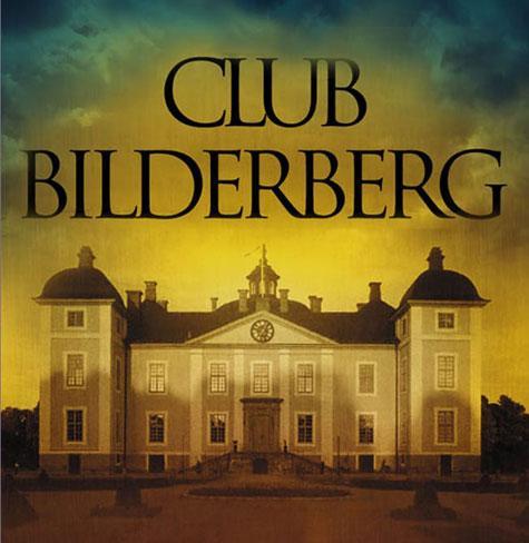 LA REUNIÓN SATÁNICA DEL (CLUB BILDERBERG) Y LOS PLANES PARA ESTABLECER EL GOBIERNO MUNDIAL ÚNICO.