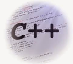 https://goo.gl/bCZpe7