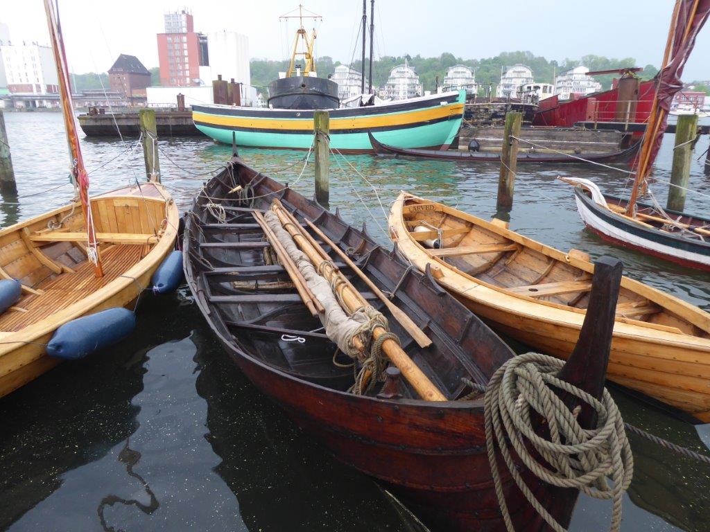 Https Media Topfair De En Wp Content Uploads Sites 2 2017 01 Tf Ambiente 2017 Online 1 Pdf