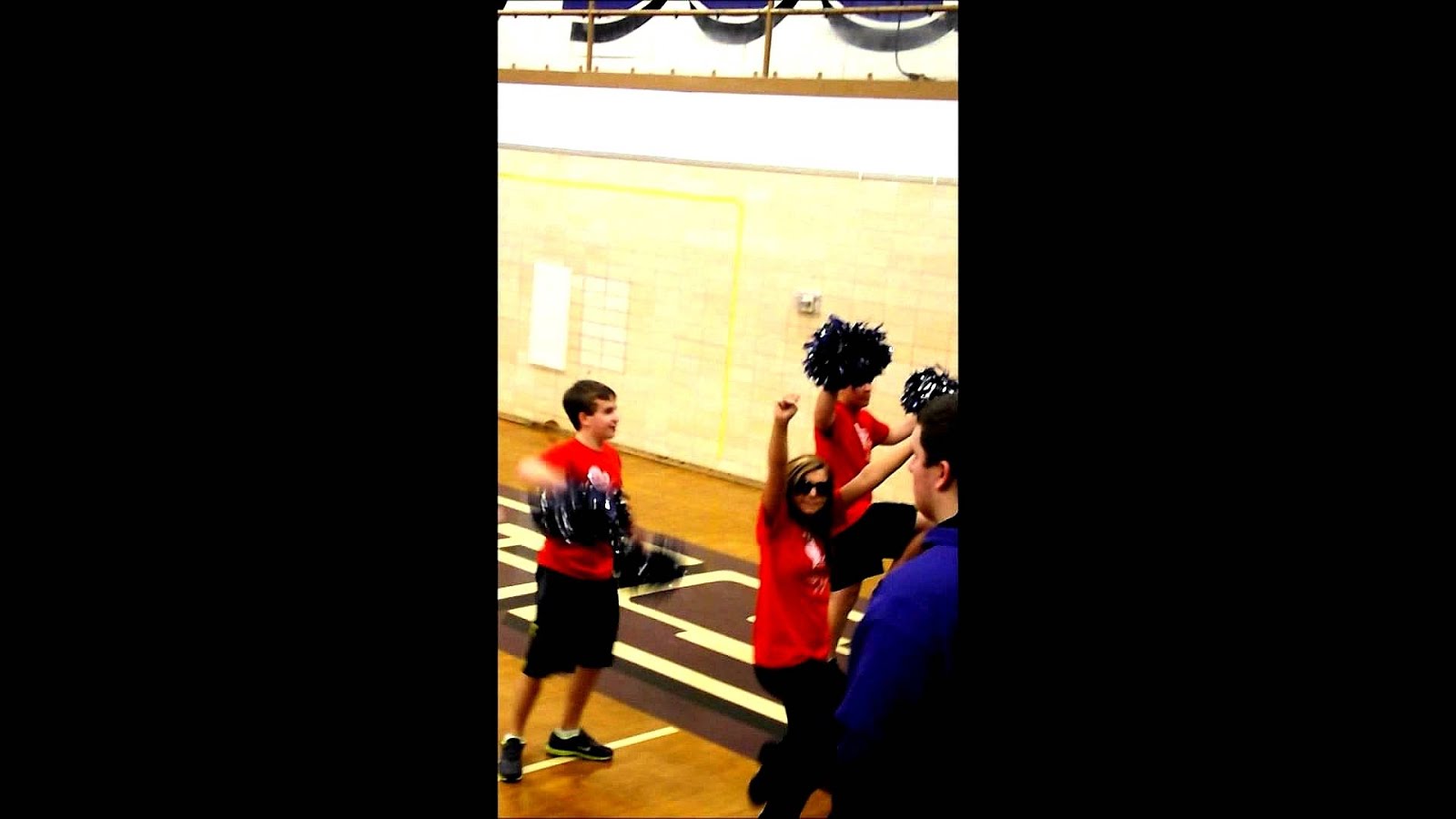 Dixon High School (Illinois) Basketball Basketball Choices