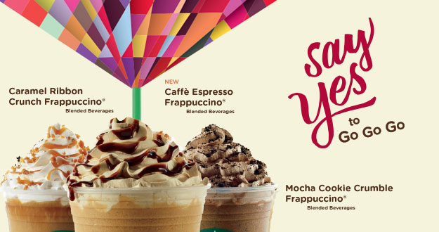 Discontinued Starbucks Drinks Uk Discontinued Starbucks Drinks Uk