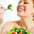 The Cecret Of Becoming A Successful Vegetarian