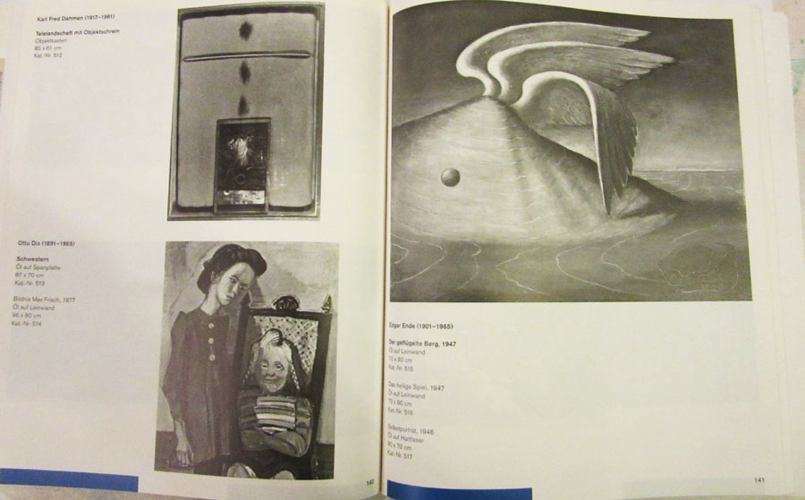 Henri Nannen Preis 2011 Shortlist Die Beste Reportage Egon Erwin