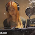 Solji EXID – Dreamer ( New Version 2018 ) Solji EXID – Dreamer ( New Version 2018 )