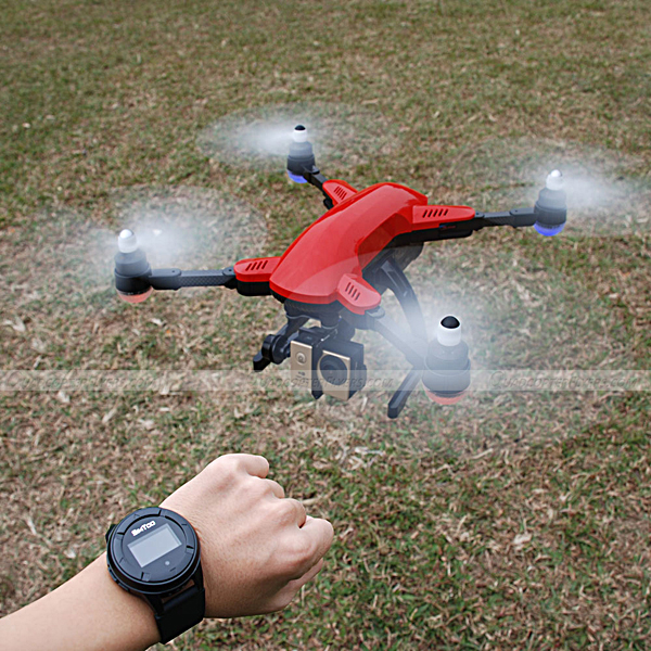 Sim Too Drangon fly Pro Sim Too Drangon fly Pro