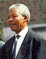 http://commons.wikimedia.org/wiki/File:Nelson_Mandela.jpg