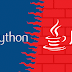 Unpatched Python and Java Flaws Let Attackers Bypass Firewall Using FTP Protocol Injection