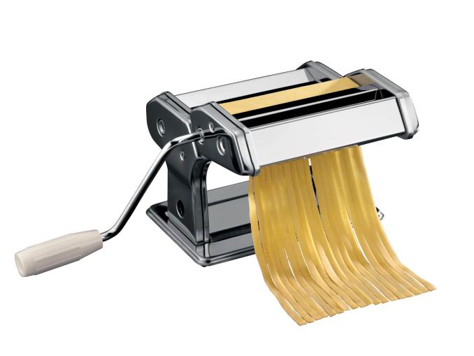 Machine à pâtes - Lidl | Avis sur les produits