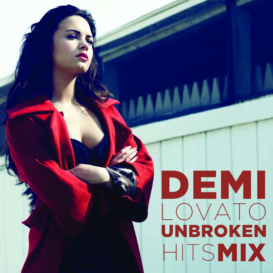 demi lovato mp3 free download demi lovato mp3 free download