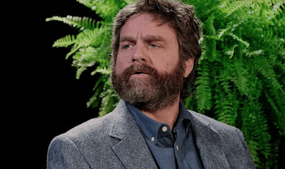 Between Two Ferns The Movie Image 18