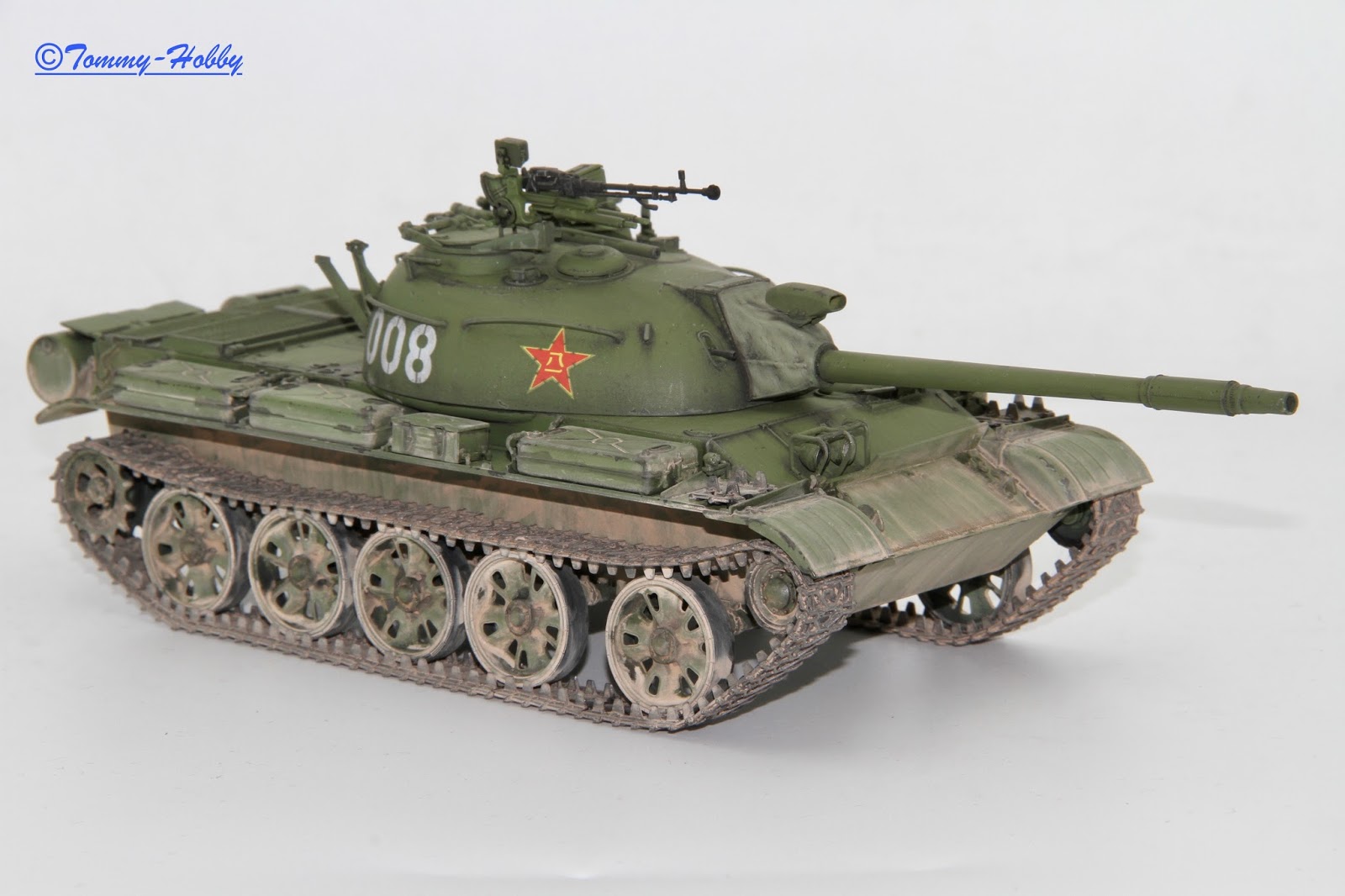 Wz 132 1 вид сбоку. Wz 131. Type 62 танк. Тип 62 1. Тип 62 1.