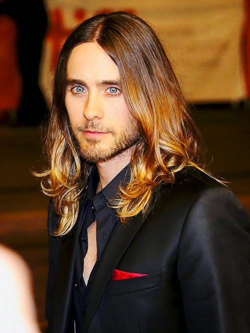 NURU THE LIGHT SOME OF MY FAVOURITE BAD BOYS ACTORS!!!!