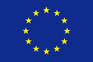 European Union