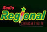Radio Regional 106.1 FM