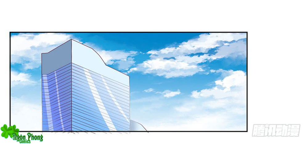 Vạn Sợi Tơ Tình Chap 10 - Next Chap 11