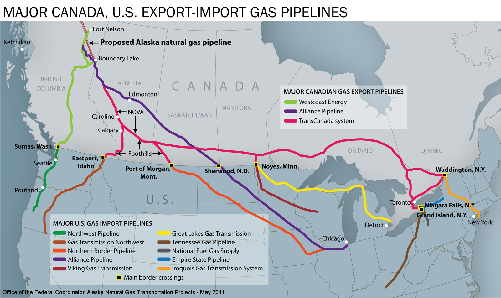 powerburn-northwest-pipeline