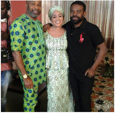 ghettohood yoruba movie