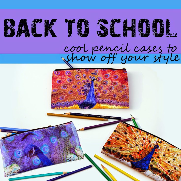 cute pencil cases | cool pencil cases discover more https://www.etsy.com/shop/SchulmanArts/search?search_query=pencil+cases&order=date_desc&view_type=gallery&ref=shop_search