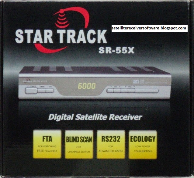 Receiver