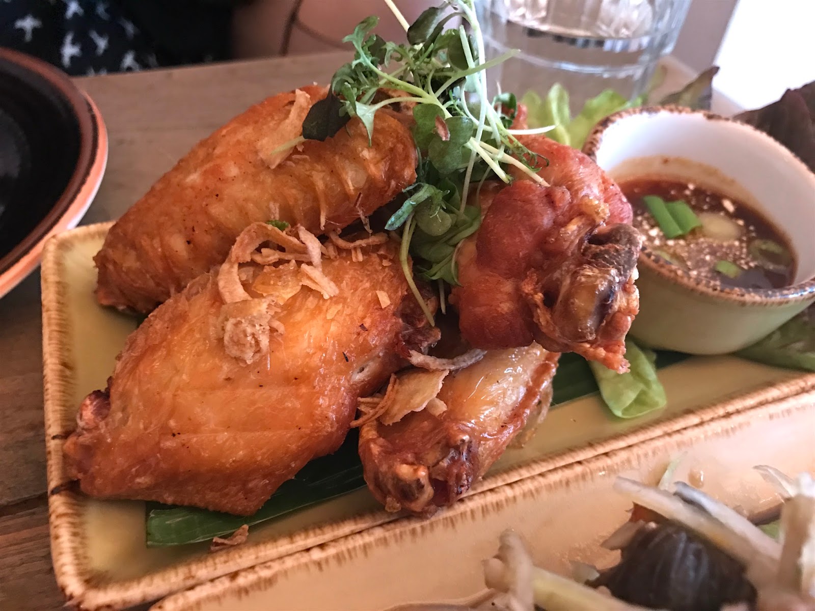 chicken-wings-lao-cafe