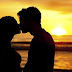 The Ideal Honeymoon For Couples