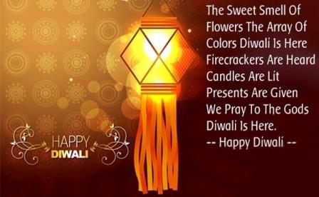 Happy Diwali images wallpapers