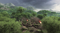 Rising Storm 2 Vietnam Game Screenshot 66