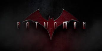 batwoman-serie-de-television