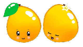 Unduh 770 Gambar Animasi Bergerak Buah Apel HD Terbaru Unduh 770 Gambar Animasi Bergerak Buah Apel HD Terbaru
