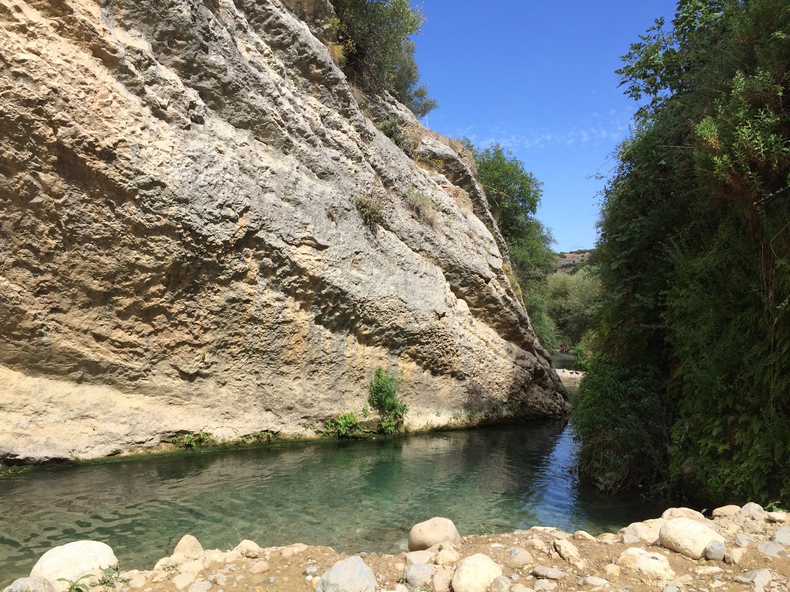 El mundoblog de Miguel Caballero Los
