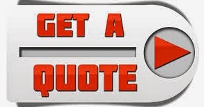 Short Term Car Insurance Quote – 24 Hour To 30 Day Cover In USA – Best