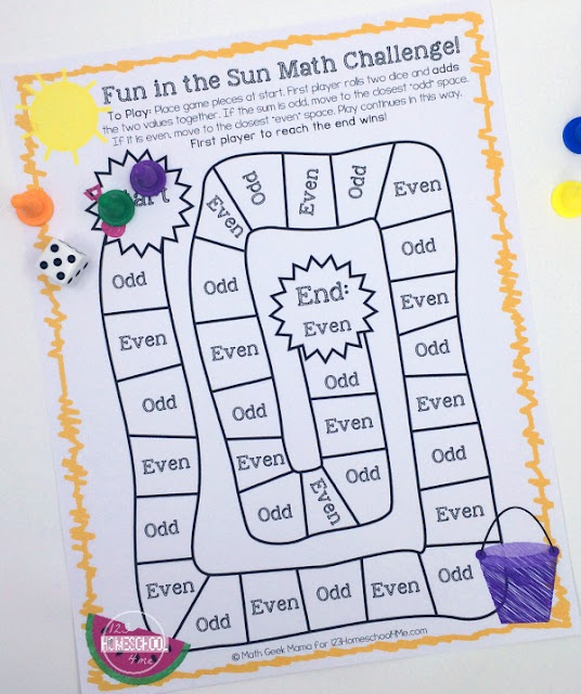 Www Cool Math Games For Kids Com Www Cool Math Games For Kids Com