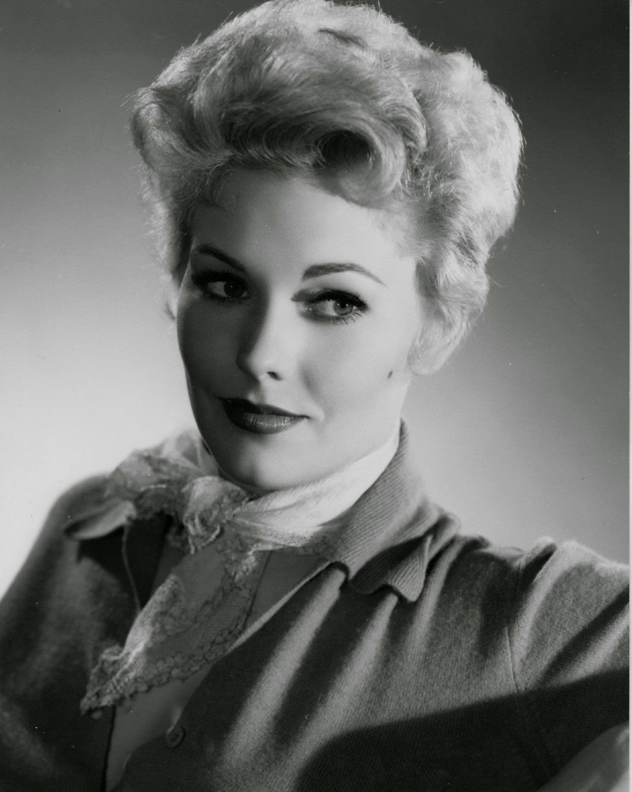 slice cheesecake kim novak pictorial slice cheesecake kim novak pictorial