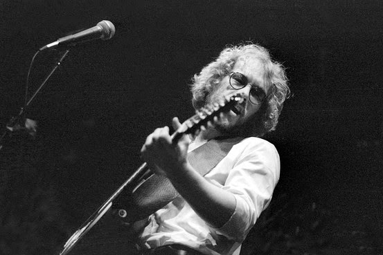 warren zevon hasten down the wind warren zevon hasten down the wind