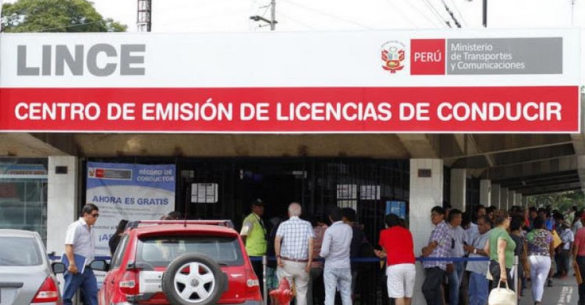 BREVETES 2017: Licencia de Conducir se podrá renovar ahora sin rendir la prueba de conocimientos BREVETES 2017: Licencia de Conducir se podrá renovar ahora sin rendir la prueba de conocimientos