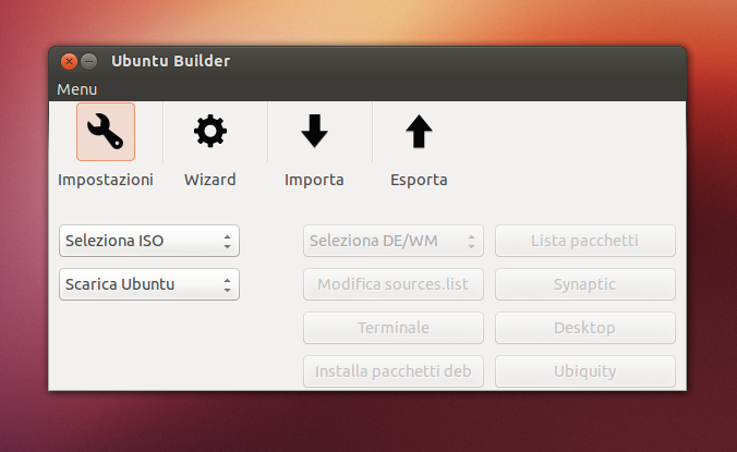 SCARICA VIDEO YOUTUBE UBUNTU 13.04