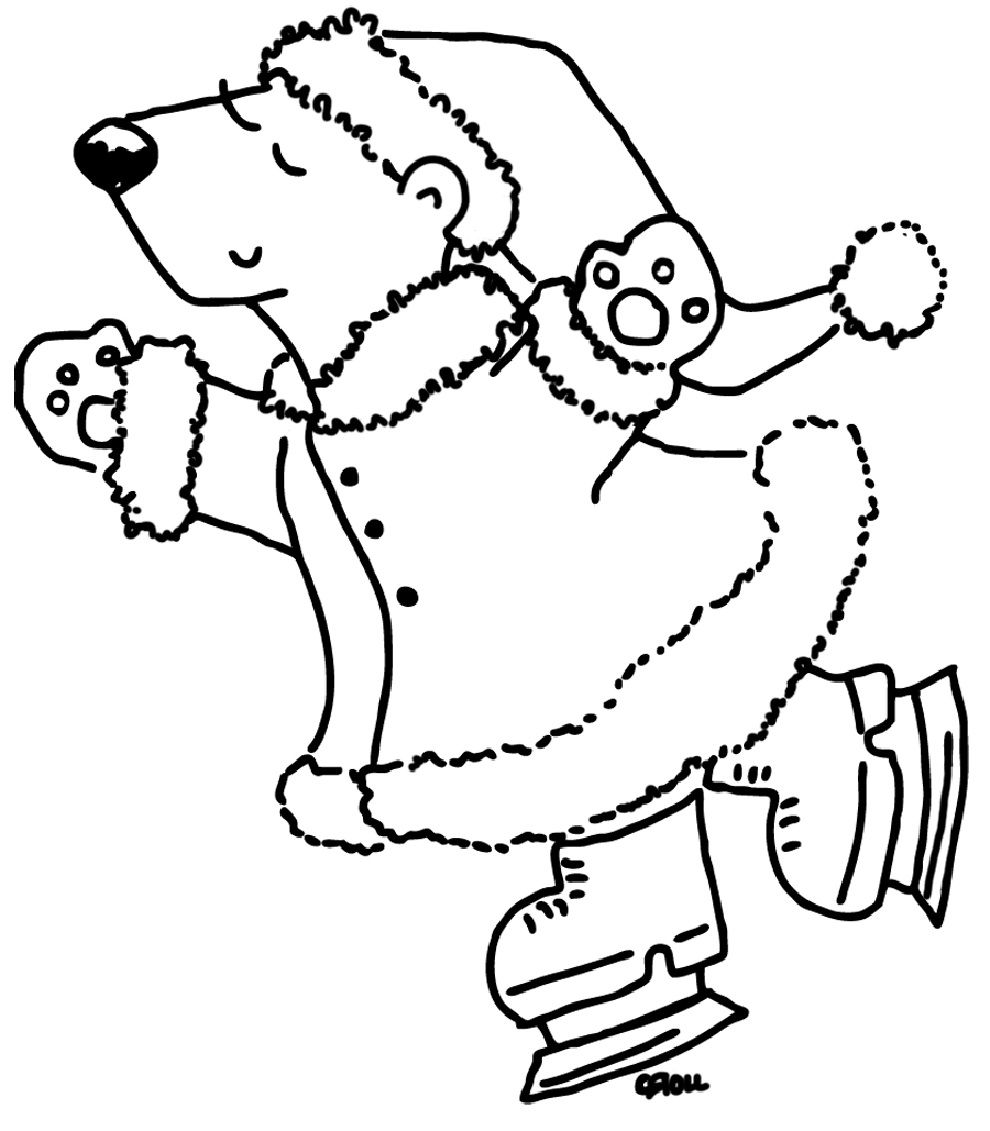 i miss u coloring pages - photo #46