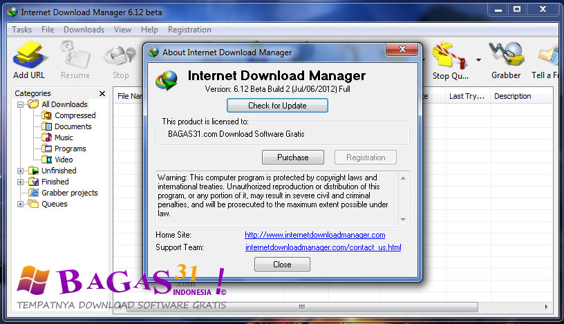 Download manager расширение. Internet download Manager значок. Регистрационный код для Internet-download-Manager-6.23-build-20-Final. IDM 3176 120679.